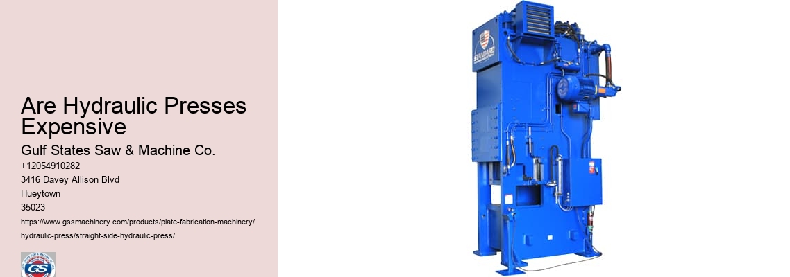 The Best Press Exercise