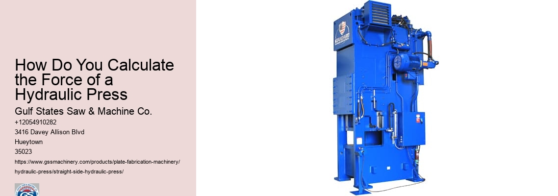 What is the Disadvantage of Pressing and Stamping