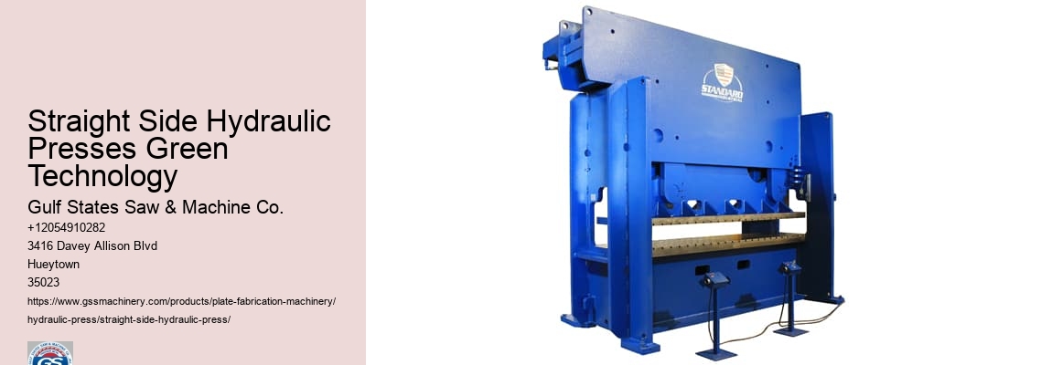 How Much Does a 100 Ton Hydraulic Press Weight