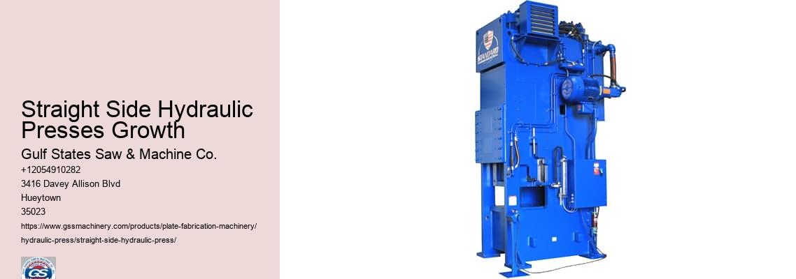 What Kind of Oil Do You Put in a Hydraulic Press